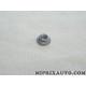 Ecrou fixation divers Renault Dacia original OEM 7703033178