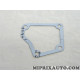 Joint boitier de thermostat Renault Dacia original OEM 7701034976