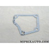 Joint boitier de thermostat Renault Dacia original OEM 7701034976