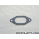 1 Joint collecteur admission Renault Dacia original OEM 7701034967
