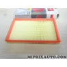 Filtre à air Volkswagen Audi Skoda Seat original OEM 8660005839