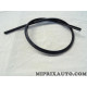 Joint de parebrise Renault Dacia original OEM 6001547000