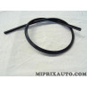Joint de parebrise Renault Dacia original OEM 6001547000