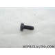 Vis fixation mecanisme d'embrayage Renault Dacia original OEM 8200959841