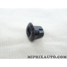 Taquet agrafe attache fixation Renault Dacia original OEM 7703081239