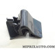 Agrafe banquette siege Renault Dacia original OEM 748167527R