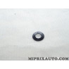 Rondelle fixation usage divers Renault Dacia original OEM 7703061189