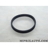 Joint boitier thermostat Renault Dacia original OEM 7701047893