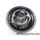 Jante tole acier 6x15 15" 15 pouces Renault Dacia original OEM 403008837R