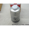 Filtre à carburant gazoil Motrio Citroen Peugeot original OEM 8671004390