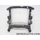 Berceau suspension avant Renault Dacia original OEM 544010031R pour dacia sandero de 2016 à 2020 logan 2 II