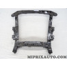 Berceau suspension avant Renault Dacia original OEM 544010031R pour dacia sandero de 2016 à 2020 logan 2 II