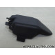 Revetement poignée de porte Renault Dacia original OEM 7700415408