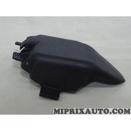 Revetement poignée de porte Renault Dacia original OEM 7700415408 