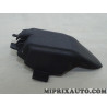 Revetement poignée de porte Renault Dacia original OEM 7700415408
