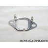 Joint vanne EGR Renault Dacia original OEM 206915788R
