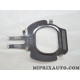 Joint collecteur echappement Renault Dacia original OEM 208134876R