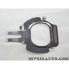 Joint collecteur echappement Renault Dacia original OEM 208134876R