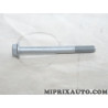 Vis fixation element suspension Renault Dacia original OEM 7703002934