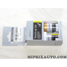 Stylo de retouche peinture DLU05/22 sans reclamation Ixell Renault Dacia original OEM 7711785373