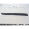 Baguette moulure de porte Renault Dacia original OEM 7701477484