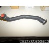 Durite air turbo compresseur Renault Dacia original OEM 8200653594 pour renault trafic 2 II opel vivaro A 1.9DCI 1.9DTI 1.9 DCI 