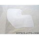 Isolant panneau de porte Renault Dacia original OEM 828640655R