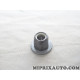 Ecrou frein fixation usage divers Renault Dacia original OEM 7703034255