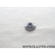 Ecrou fixation usage divers Renault Dacia original OEM 7703033171