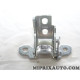 Charniere de porte Renault Dacia original OEM 804000017R