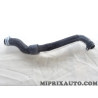 Durite liquide de refroidissement Renault Dacia original OEM 140531999R