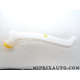 Goulotte remplissage bocal reservoir liquide lave glace Renault Dacia original OEM 289152322R