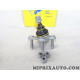 Rotule triangle bras de suspension Moog Volkswagen Audi Skoda Seat original OEM VO-BJ-1860