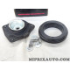 Kit butée amortisseur suspension KYB Renault Dacia original OEM SM1527