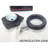 Kit butée amortisseur suspension KYB Renault Dacia original OEM SM1527