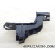 Support fixation collecteur Renault Dacia original OEM 8200079138