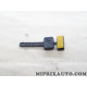 Cale lunette arriere Renault Dacia original OEM 7700431325