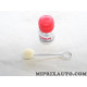 Flacon 15ML betaprime DLU03/23 (sans reclamation) Renault Dacia original OEM 7711575168