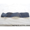 Bande protection montant de porte (pliure sans reclamation) Renault Dacia original OEM 822835111R