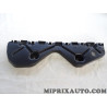 Support fixation parechocs Renault Dacia original OEM 850447121R
