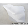 Isolant panneau de porte Renault Dacia original OEM 809039127R