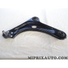 Triangle bras de suspension Sidem Citroen Peugeot original OEM 53876