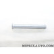 Douille axe charniere de porte Opel Chevrolet original OEM 90518425 132608