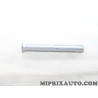 Douille axe charniere de porte Opel Chevrolet original OEM 90518425 132608