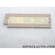 Logo motif embleme ecusson monogramme badge 2900 Opel Chevrolet original OEM 93451397