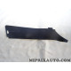 Bande autocollante protection montant de porte Opel Chevrolet original OEM 39040722