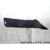 Bande autocollante protection montant de porte Opel Chevrolet original OEM 39040722