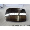 Miroir glace vitre de retroviseur Opel Chevrolet original OEM 95517329
