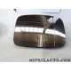 Miroir glace vitre de retroviseur Opel Chevrolet original OEM 95517331