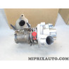 Turbo compresseur Opel Chevrolet original OEM 95521385 pour opel astra J K 1.6CDTI 1.6 CDTI diesel